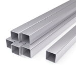 Besi Hollow Galvanis