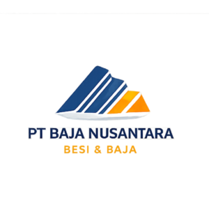 Baja Nusantara