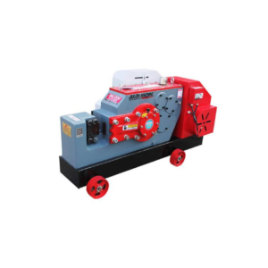 Bar Cutter