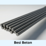 Besi Beton