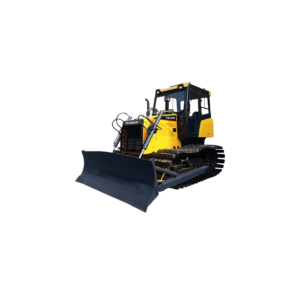 Bulldozer
