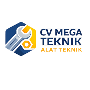 CV Mega