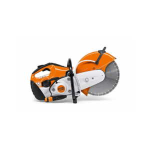 Concrete Cutter