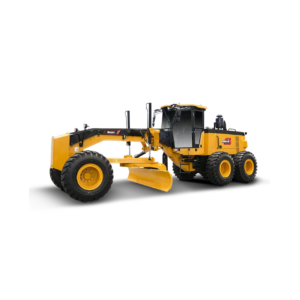 Motor Grader