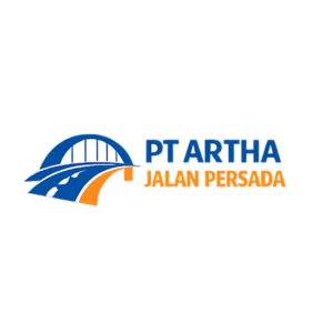PT Artha