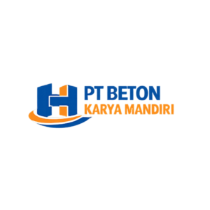 PT Beton Mandiri