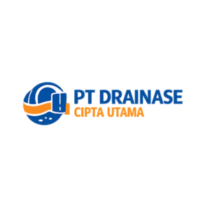 PT Drainase