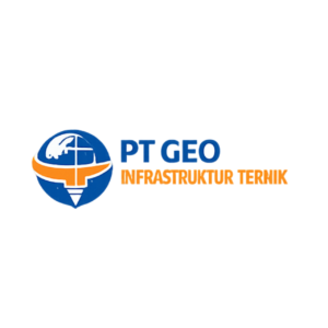 PT Geo