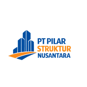 PT Pilar Struktur