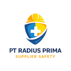 PT Radius