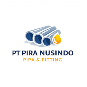 Pira Nusindo