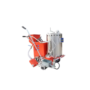 Road Marking Machine