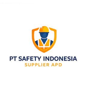 Safety Indonesia