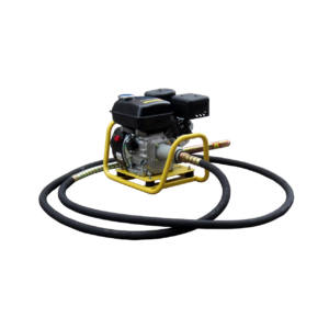 Vibrator Beton