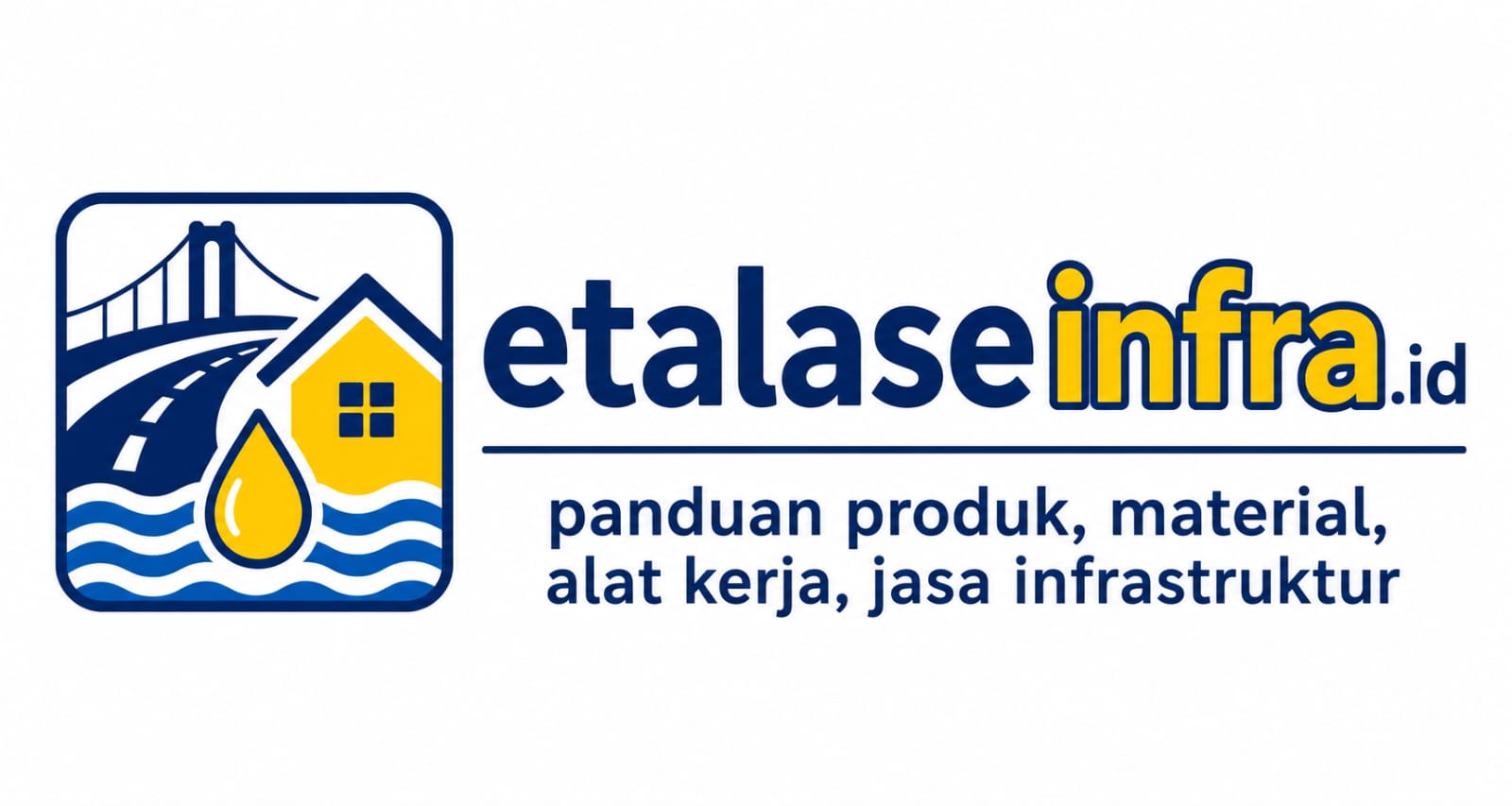 etalaseinfra.id