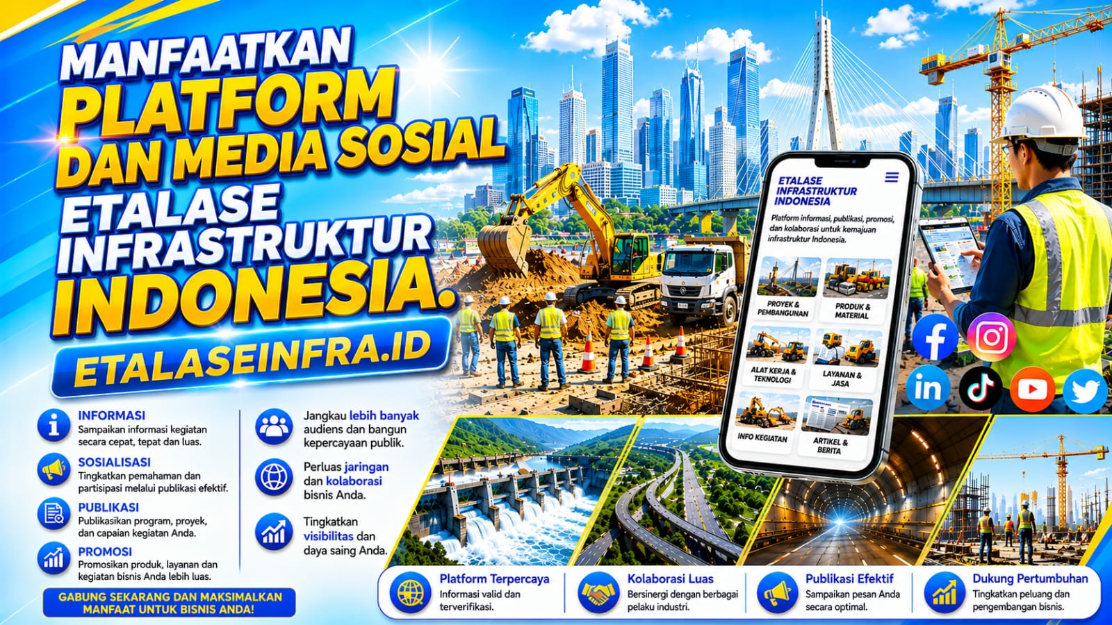 WhatsApp Image 2026-05-28 at 17.06.41 (1)
