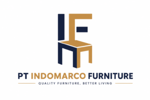 PT Indomarco Furniture