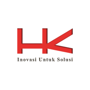 PT Hutama Karya