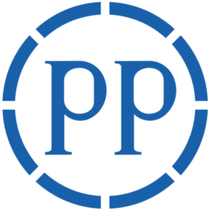 PT Pembangunan Perumahan