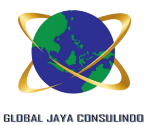 PT Global Jaya Consulindo