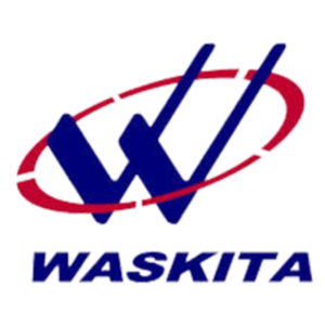 PT Waskita Karya