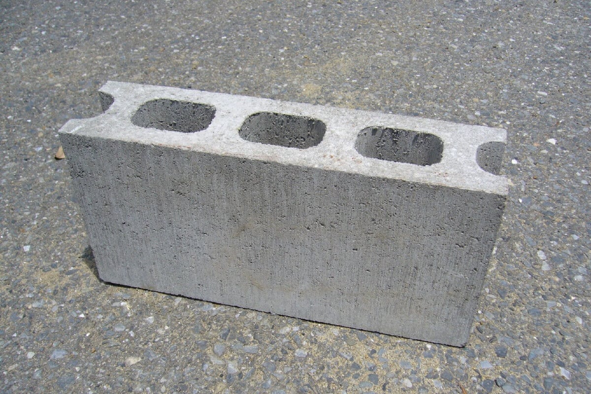 Batako Press