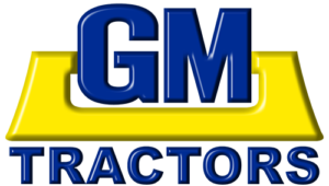 PT Gaya Makmur Tractors